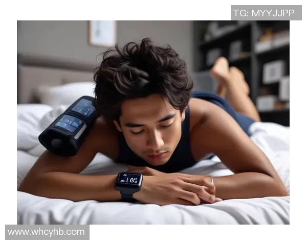 足球巨星在家如何进行高效训练 提升技术和体能的独家秘诀