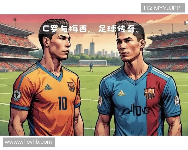 足球历史十大不可忽视的传奇球星与他们的辉煌瞬间