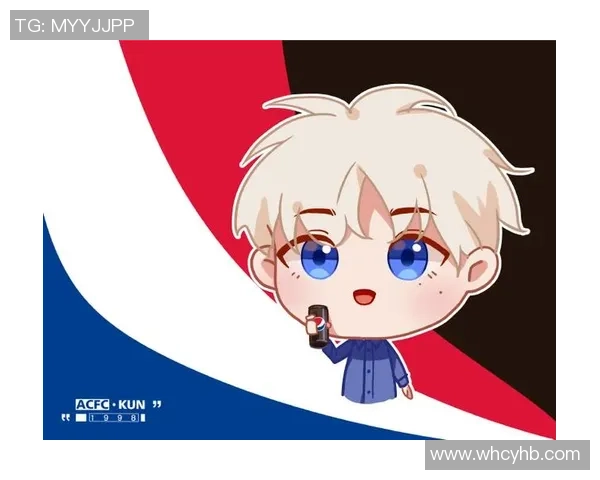 足球球星携手百事可乐激情代言掀起全球热潮尽显活力与魅力