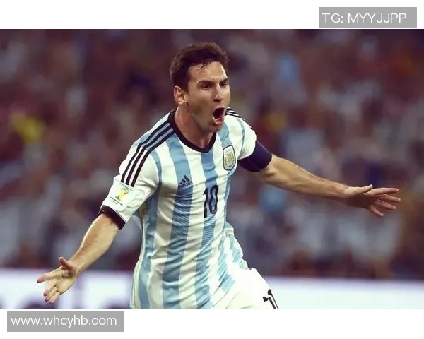 远古十大足球传奇球星盘点,他们的卓越成就如何影响现代足球发展