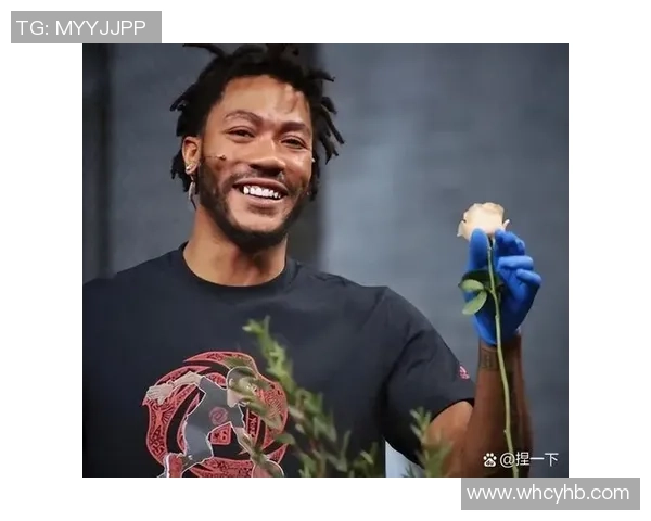 足球球星背后的商业帝国揭秘:哪些球员成为了自己的老板