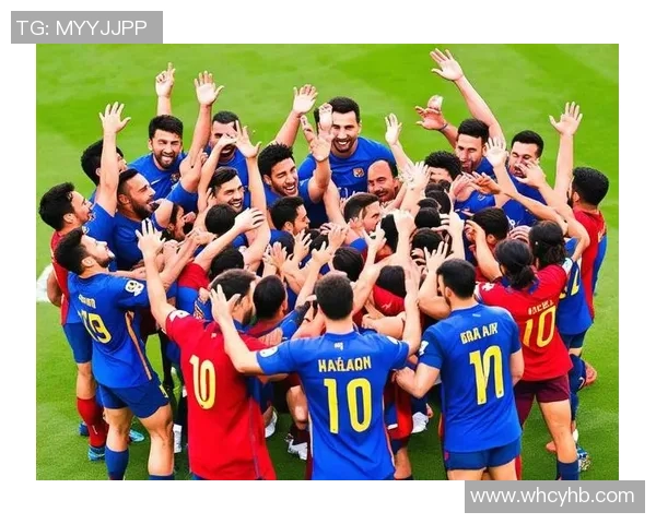 世界足坛的犹太球星:那些闪耀绿茵场的犹太足球传奇