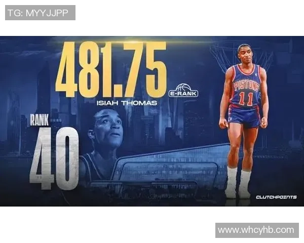 《回顾辉煌足坛十年荣耀盘点 百大球星风云再起》