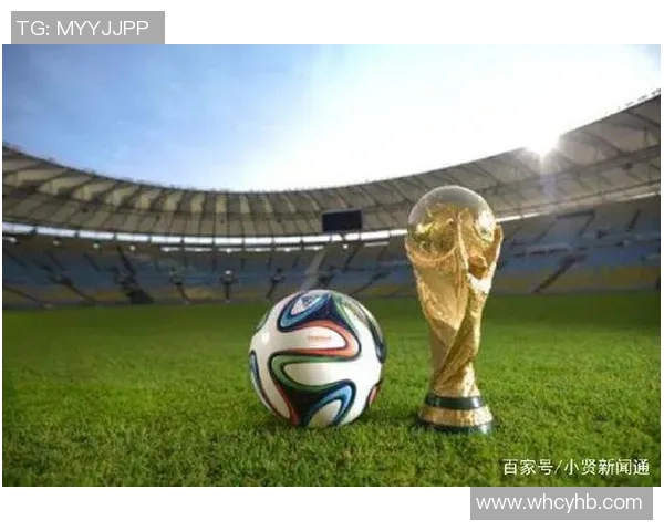 中国足球球星收入排名揭晓 哪些球员年薪最高引发关注