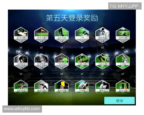 从速度力量技术全面解析世界足球球星的甄选标准与未来趋势