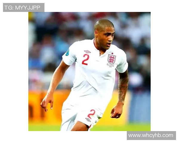 孤胆英雄独狼称号球星纵横绿茵赛场展现无畏拼搏精神