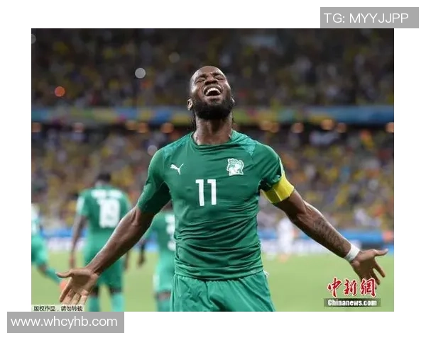 帕格尼尼足球球星卡珍藏版解析与价值评估