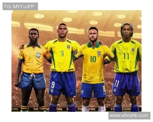 足球巨星合影珍贵瞬间 星光璀璨团结展现绿茵场友谊与荣耀