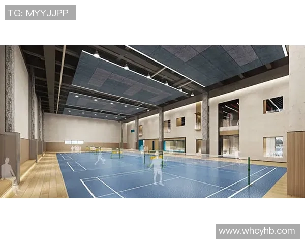 足球球星卡收藏投资价值与文化魅力深度解析