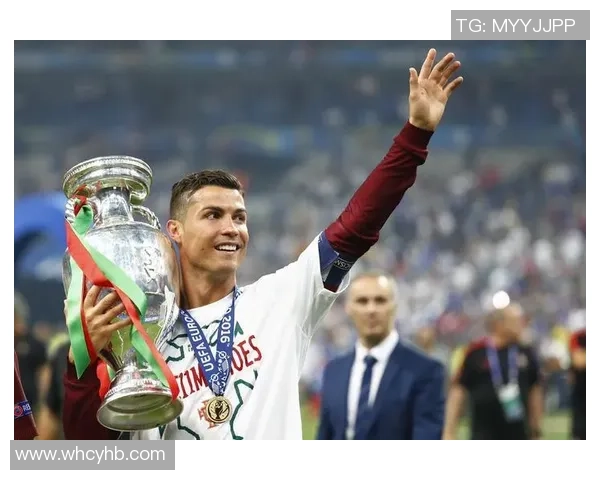 足球球星生日揭秘：从梅西到C罗，他们的特别日子与背后的故事