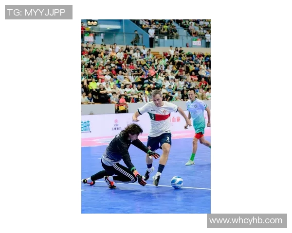 足球盛宴：从星期一到星期五，纵览一周精彩赛事与球员动态